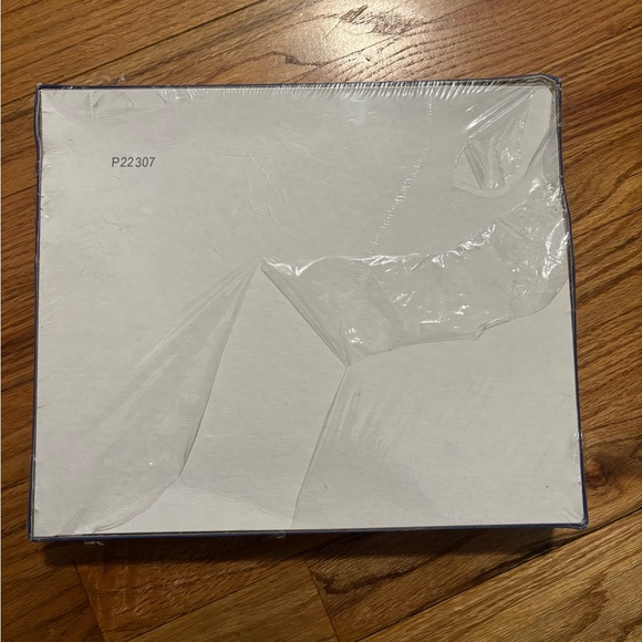 Vermont Christmas Company Camping for Christmas Puzzle - 1000 Pieces - Picture 3 of 5